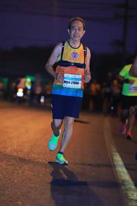 BIB: 42922
                            <button type="button" onclick="openModal(7891368)" class="btn btn-primary btn-sm float-right btn-popup" data-toggle="modal" data-target=".modal-high-quality">
                        <i class="fas fa-shopping-cart"></i> Add to Cart
                    </button>
                                            <button type="button" onclick="isThisMe(7891368, true)" class="btn btn-success btn-sm float-right btn-popup btn-isme hidden" data-toggle="tooltip" data-placement="bottom" title="นี่คือรูปของคุณใช่ไหม คลิกที่นี่เพื่อเอาเข้าอัลบั้ม">
                        <i class="fas fa-plus"></i> Add to album
                    </button>
                    <button type="button" onclick="isThisMe(7891368, false)" class="btn btn-warning btn-sm float-right btn-popup btn-isnotme hidden">
                        <i class="fas fa-ban"></i> Remove from album
                    </button>